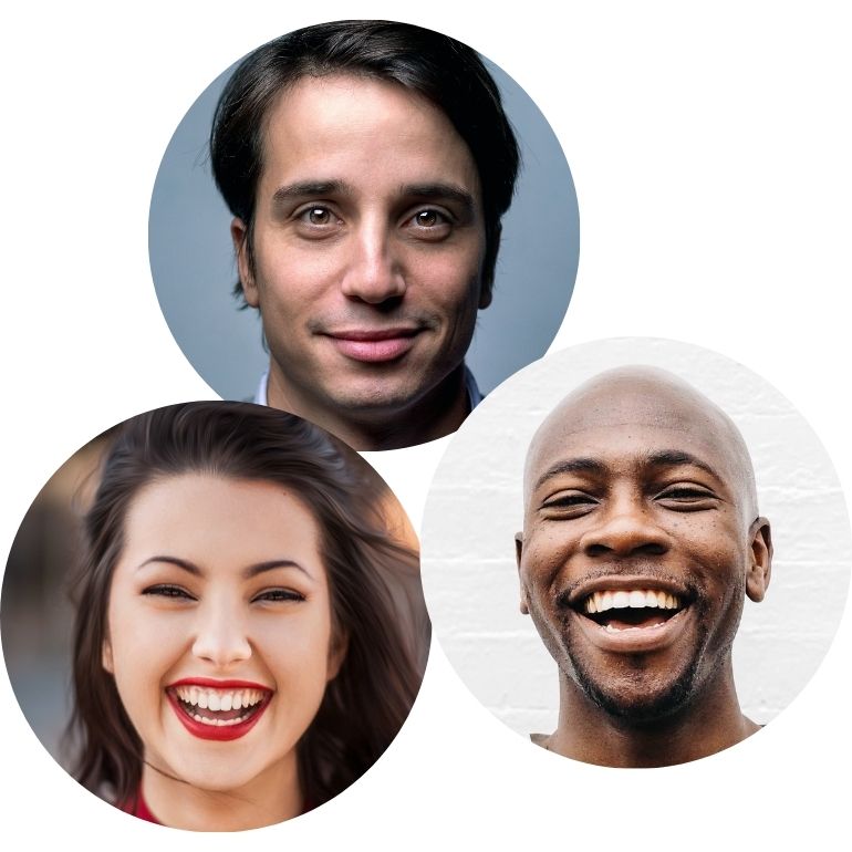 Compound Impact Generosity Enhanced Giving Charity