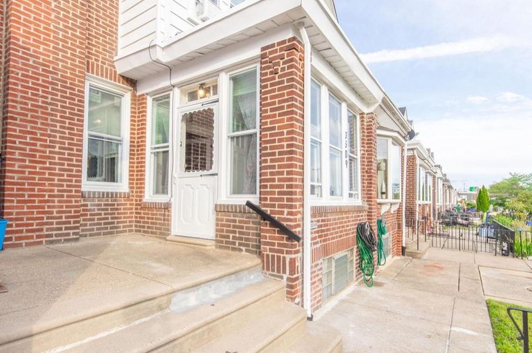 Refugee Housing Philadelphia Pennsylvania HAIS Nationalities Service Center Compound Impact Refugee Housing Philadelphia Pennsylvania HAIS Nationalities Service Center Compound Impact