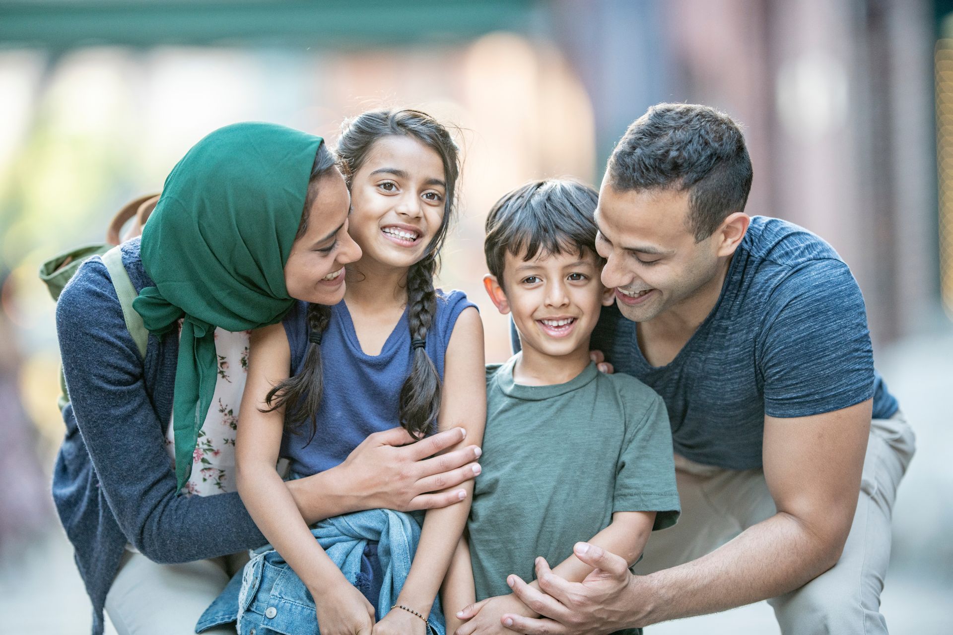 Afghanistan Refugees Housing Philadelphia Compound Impact Afghanistan Refugees Housing Philadelphia Compound Impact