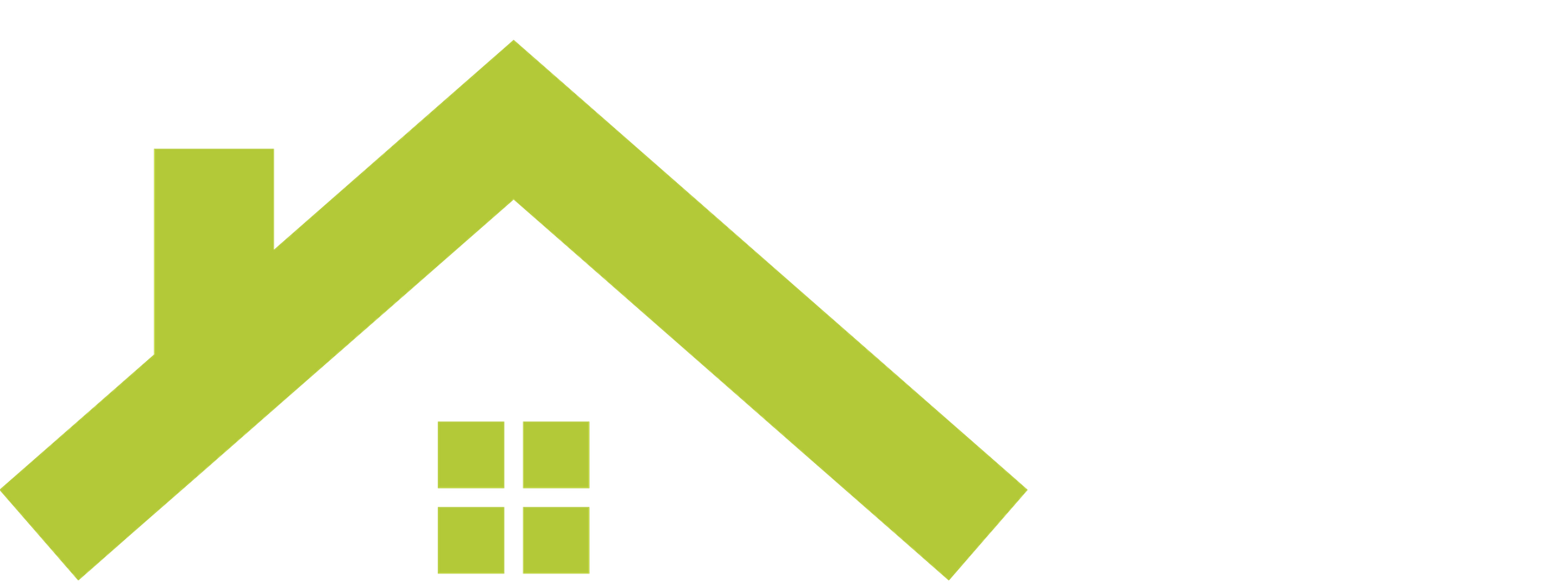 Compound Impact Logo Only White 1920px Compound Impact Logo Only White 1920px