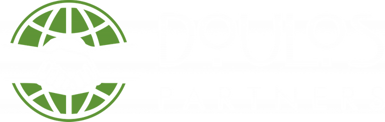 Doulos Partners Logo Transparent 770px Doulos Partners Logo Transparent 770px