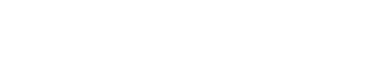 Neverthirst Logo Transparent 770px Neverthirst Logo Transparent 770px
